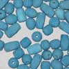 Miscellaneous Beads - Miscellaneous Beads Manufacturer, Wholesale Miscellaneous Beads